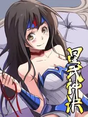 闪婚老公短剧推荐